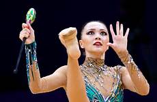rhythmic gymnastic olympics leotards lydia kazakhstan remains tendances
