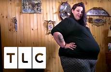pregnant obese woman game xxx time
