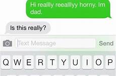 sexting funny fails funniest read day ll sext choose board