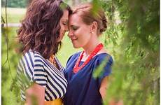couples engagement lesbian bi choose board bisexual dating women