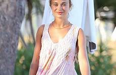 amelia windsor lady beach ibiza topless nude sexy imagine even looks perfect than would gotceleb paparazzi naked leaks cousin prince