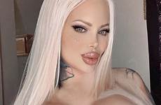 sabrina sabrok onlyfans