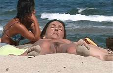 beach naked voyeur hot beaches nudist girls spy sand gif xxx peeping tags amateur