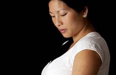 pregnant girl into transformed unexpected amazon challenge nanowrimo tally final pregnancies follow author