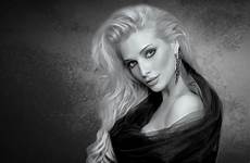 tatyana kotova model wallpaper singer blonde sex hd wallpapers вконтакте telegram twitter