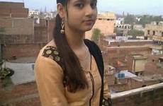girls desi girl cute local pakistani indian nice college school teenage village teen pakistan india looking beautiful beauty maza read