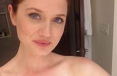 bonnie wright nude leaks unpublished leaked fappening previously additional ago them happy there year now