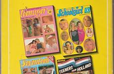 seventeen schoolgirl magazine catawiki nl