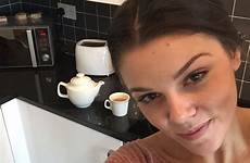 faye brookes nude leaked brooks fappening thefappening leak sex tape celebrity naked videos blowjob uncut published not ancensored thefappening2015 leaks