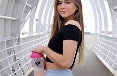 leggings tight girls women ass sexy hot babes fit butts mini bubble jeans pants woman just choose board