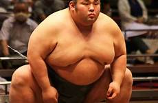 sumo wrestlers neutered