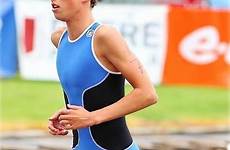 barely legal speedo speedos bulge briefs stutenzee spandex doping boner swimwear lycra triathlon