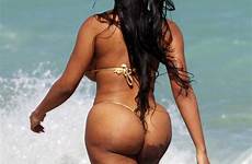 bikini mills moriah big ass sexy booty beach tits nude showed star gold tiny story instagram babe aznude