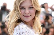 dunst kirsten cannes beguiled festival dress heroines photocall sexys actrices schade eurotrip molly underrated sommer tages lockerungen klimakiller brasilien bolsonaro