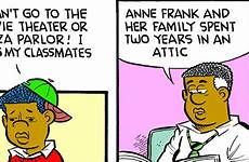 comic comics funny pandemic strips coronavirus curtis