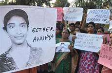 assault murder sister sexual techie mumbai confirms fsl report suspect esther alert cops first her police indianexpress