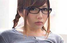 glasses asians indeed stacked kirishima advertisement sirens juicyasians