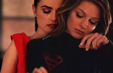 supergirl luthor lena kara danvers supercorp edits fanfiction redgifs benoist gays alex expecting expect mcgrath katie sanvers wattpad superheroes