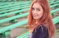 girls redhead redheads russische heiße mädchen rothaarige schönheit rote haare alle geil fornication kleider kleidung 9gag