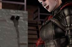 harley futa quinn canary futanari batman female dickgirl respond edit