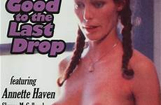 drop good last dvd unlimited 1986 buy empire adultempire streaming