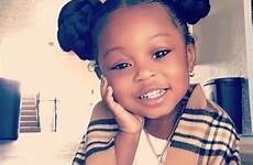 hairstyles girl hair kids baby girls little old hairstyle beautiful styles year adorable buns cute pretty babies braid braids space