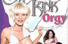 mature orgy kink dvd cast unlimited buy xxx empire pornstar adultempire xtraordinary streaming likes