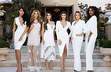 wives club second shiva show reality hadid mohamed safai tv cast series wife may shows first extravagant lives look get