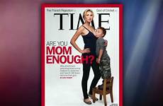 mom breastfeeding breast feeding cover formula explains cnn increase rates could story just