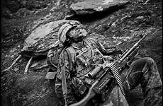 specialist korengal afghan afghanistan ambush gardi balazs