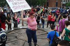 g20 sodomy 2010 protest summit toronto canadian value coverage offers take her