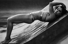 raisman aly nude illustrated sports feet sexy wikifeet alexandra aznude alyraisman jamp bikini