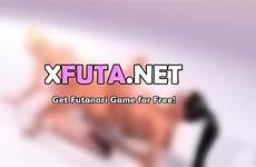 eporner futanari mod 3d game