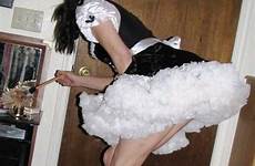 maids sissy maid crossdresser slave ballet tutus transvestit sisters mistress