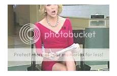 kelly megyn upskirt commando 2011 photobucket