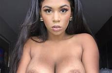 megan ashli miss instagram gyal bad shesfreaky thick girls pussy throw back tumblr thot bitches series jamaican dmca candid hairy