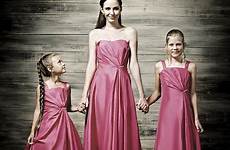 bridesmaid teenage bridesmaids