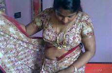 aunty tamil saree indian hot nude removing aunties her sexy showing very boobs telugu sareee andhra cumception strip pallu megapornpics