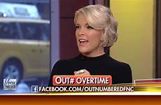 sandra megyn kelly smith