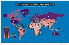 sex most countries toys rankings toy map country vouchercloud metro click expand
