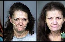 meth theresa baxter suffered reversed