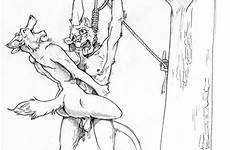bondage asphyxiation furry nude sex male hanged death bdsm noose cum female e621 anthro necrophilia bound xxx rule34 nipples restraints