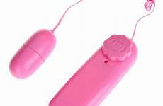 pink vibrator egg bullet vibrators jump single sex stimulators clitoral eggs spot toys machine women larger