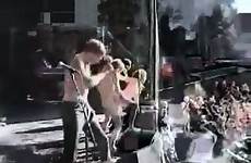 concert sex stage live amateur eporner rock