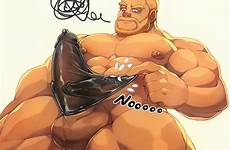 venom brock bara rule34 condom