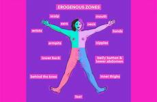 erogenous zones sessions slice genitalia
