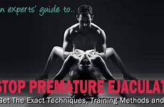 ejaculation longer premature last bed stop guide pills ll without teach naturally methods exact clients same private today fast weeks