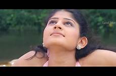 actress hot tamil bathing lake indian
