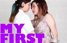 first lesbian time story threesome read sex nurse nurses her milf amateur woman fun party