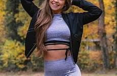 workout wear cute girl clothes fitness outfits women attire gym fit sport clothing sporty fashion gymshark